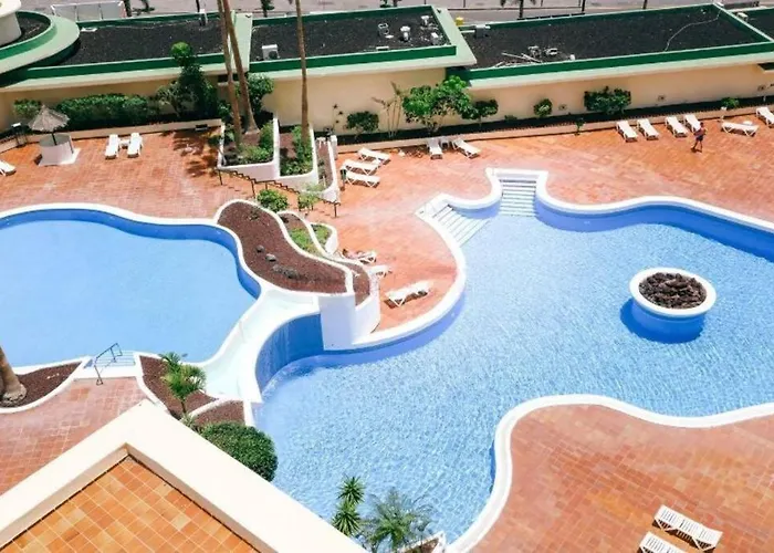 Ocean View